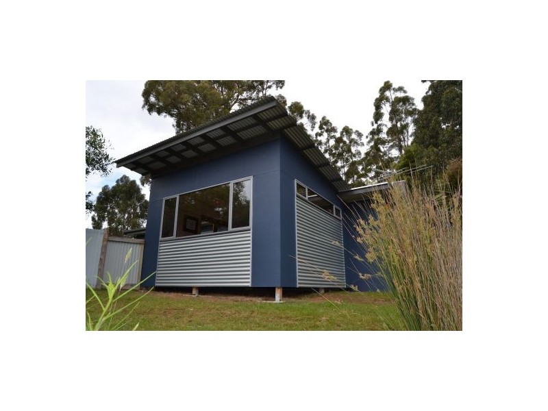 Bruny Island TAS 7150