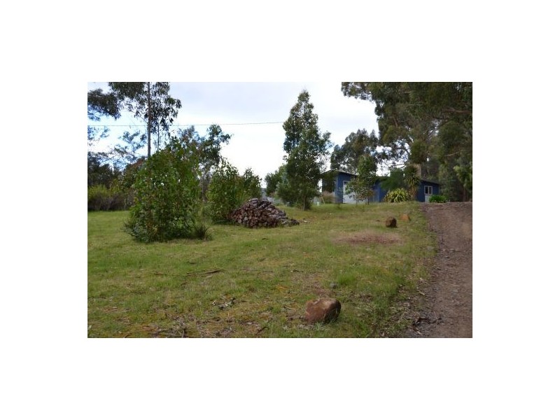 Bruny Island TAS 7150