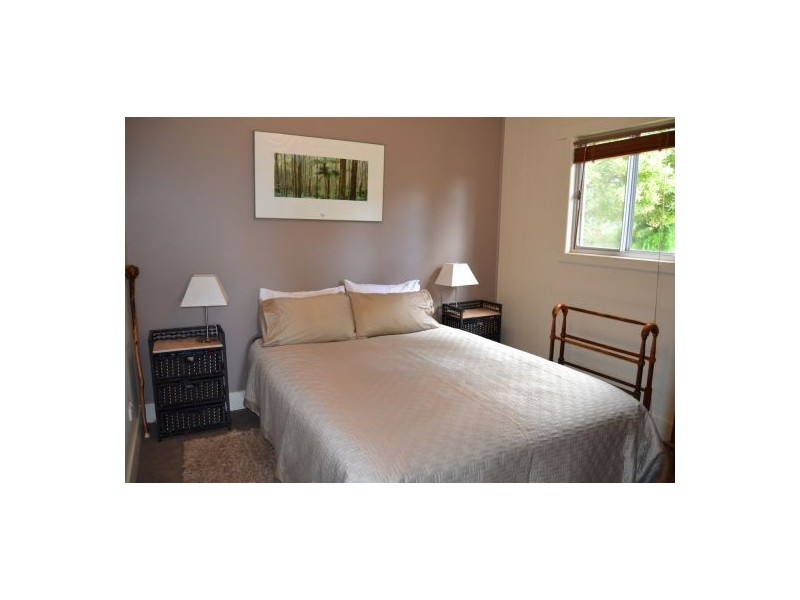 Bruny Island TAS 7150