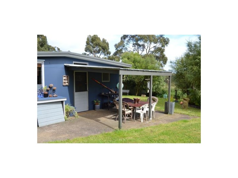 Bruny Island TAS 7150