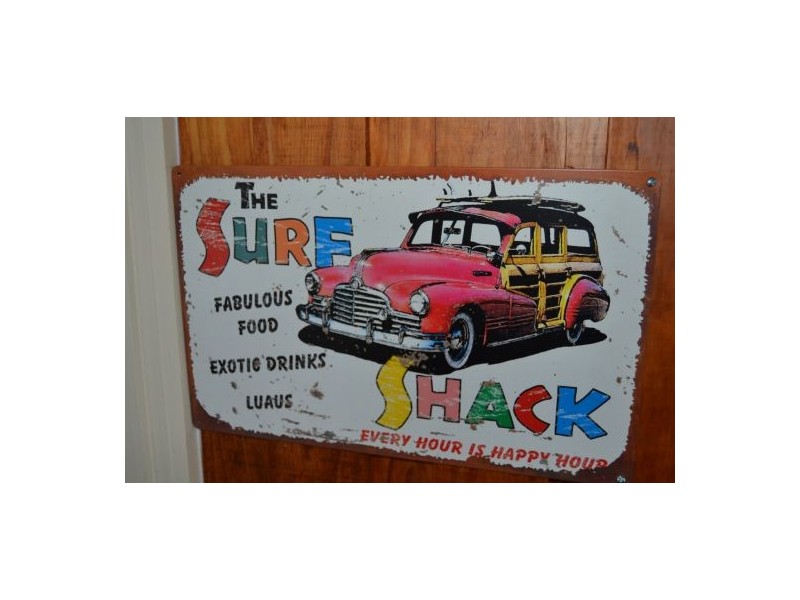 Bruny Island TAS 7150