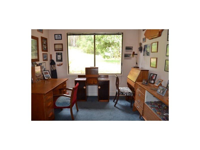 Bruny Island TAS 7150