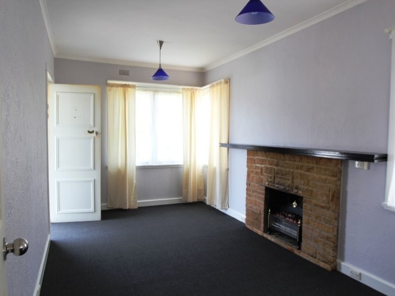 46 Hilton Road, Claremont TAS 7011