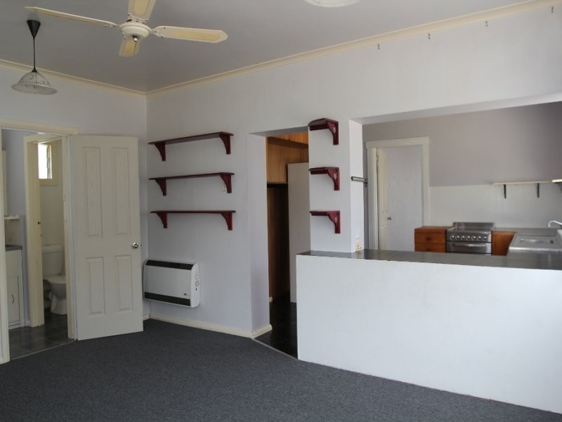 46 Hilton Road, Claremont TAS 7011