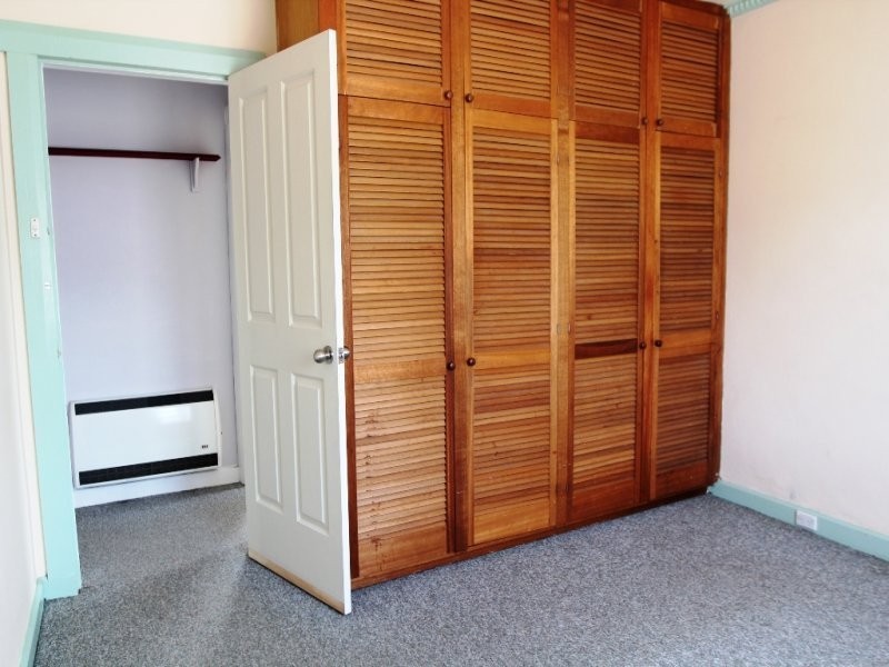 46 Hilton Road, Claremont TAS 7011