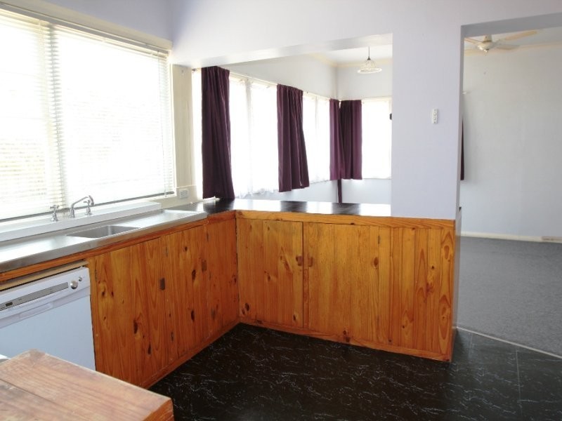 46 Hilton Road, Claremont TAS 7011