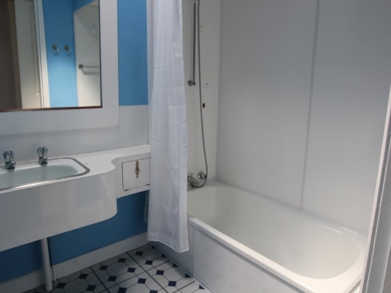 46 Hilton Road, Claremont TAS 7011