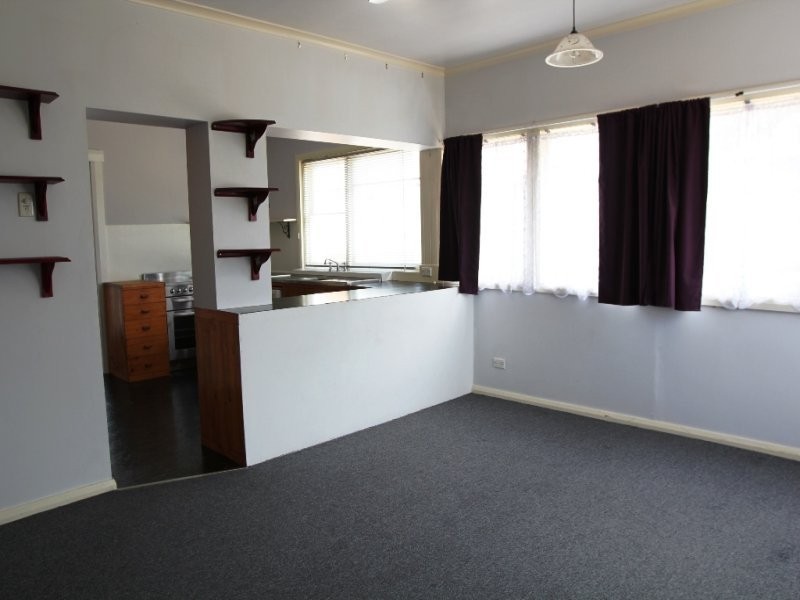 46 Hilton Road, Claremont TAS 7011