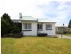 46 Hilton Road, Claremont TAS 7011