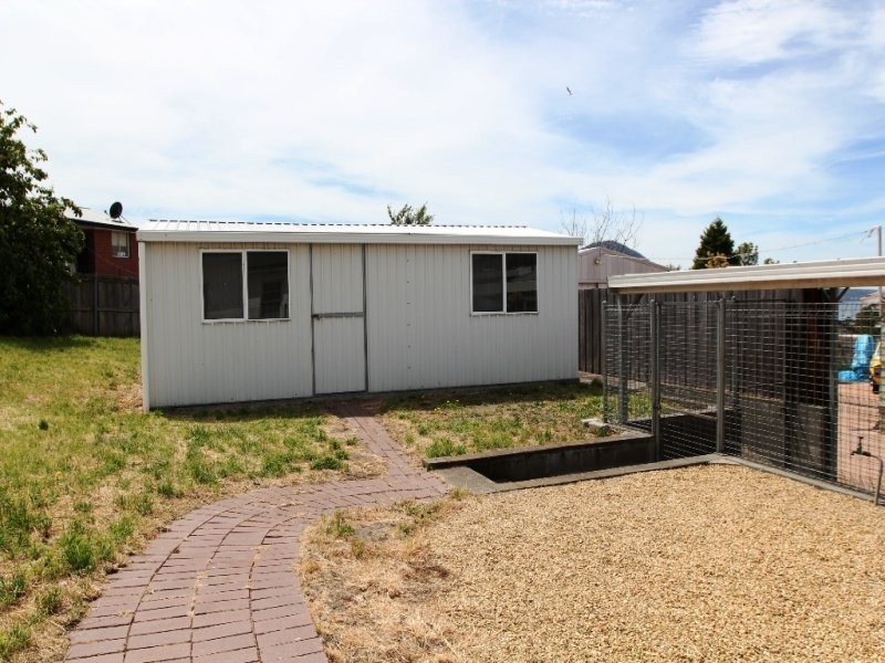 46 Hilton Road, Claremont TAS 7011