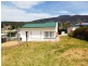 46 Hilton Road, Claremont TAS 7011