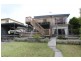 6 Birch Road, Lutana TAS 7009