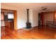6 Birch Road, Lutana TAS 7009