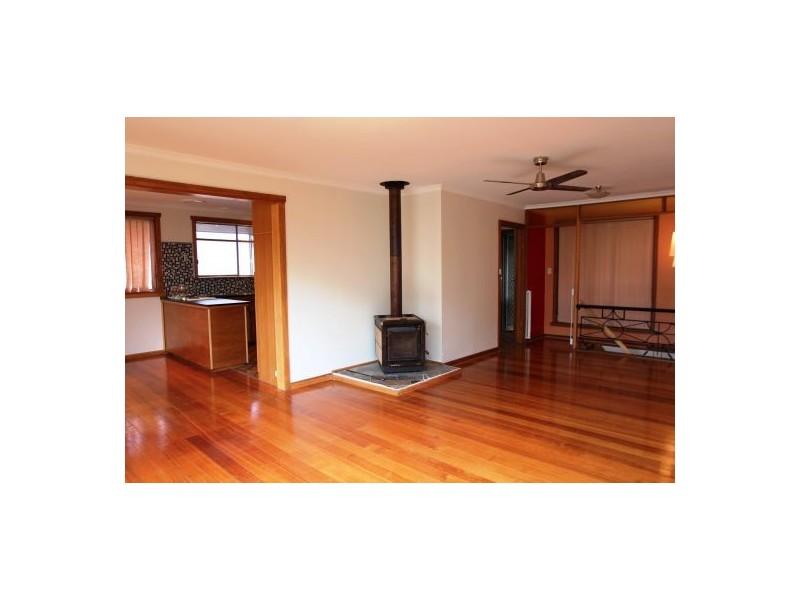 6 Birch Road, Lutana TAS 7009