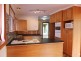 6 Birch Road, Lutana TAS 7009