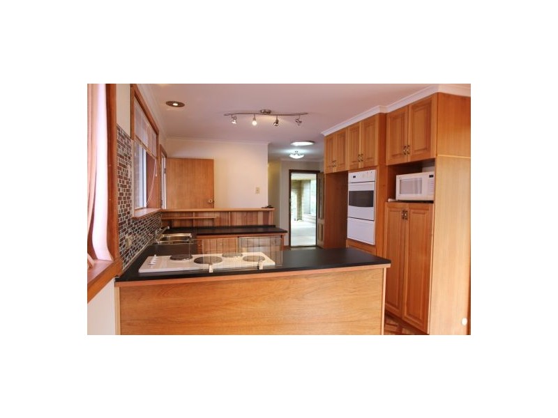 6 Birch Road, Lutana TAS 7009