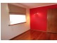 6 Birch Road, Lutana TAS 7009
