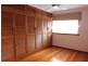 6 Birch Road, Lutana TAS 7009
