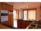 6 Birch Road, Lutana TAS 7009