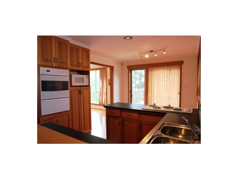 6 Birch Road, Lutana TAS 7009