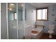 6 Birch Road, Lutana TAS 7009