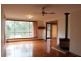 6 Birch Road, Lutana TAS 7009