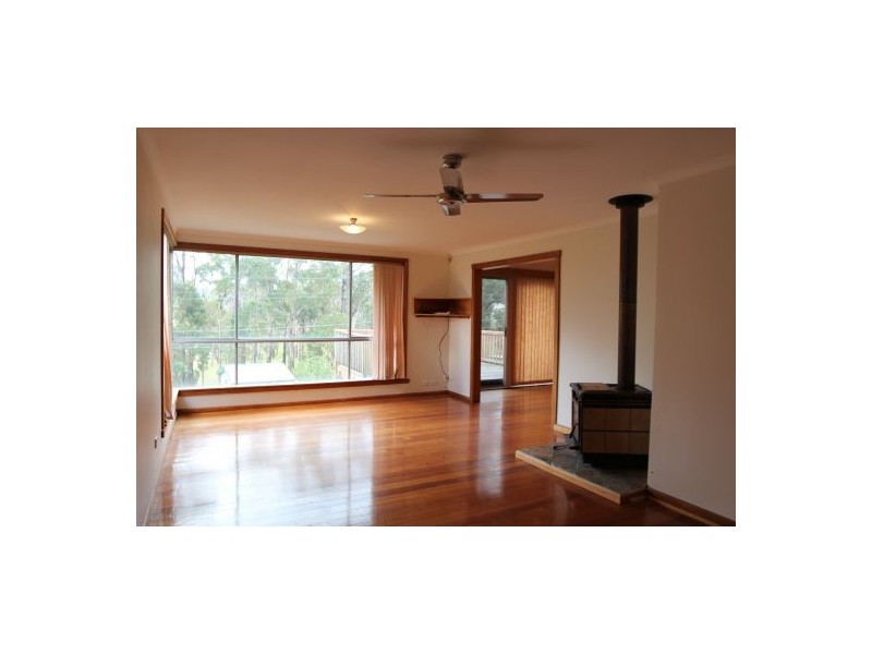 6 Birch Road, Lutana TAS 7009