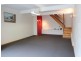 6 Birch Road, Lutana TAS 7009