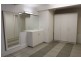 6 Birch Road, Lutana TAS 7009