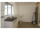 6 Birch Road, Lutana TAS 7009