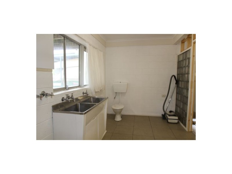 6 Birch Road, Lutana TAS 7009