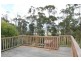 6 Birch Road, Lutana TAS 7009