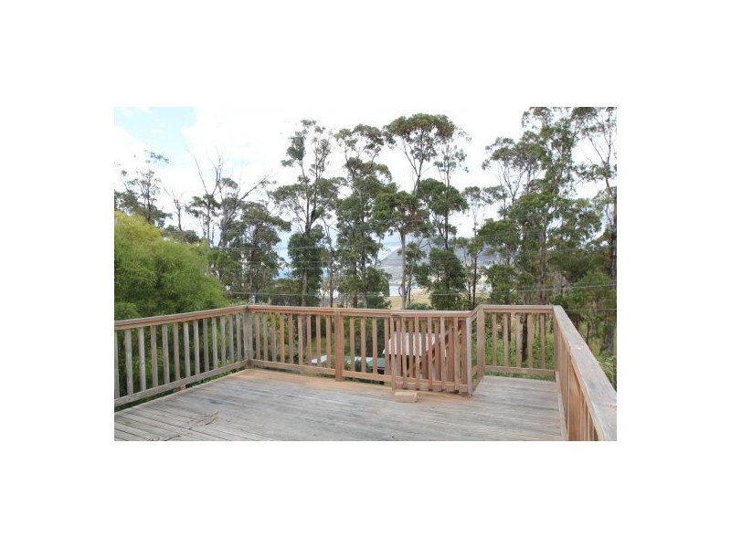 6 Birch Road, Lutana TAS 7009