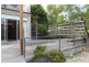 6 Birch Road, Lutana TAS 7009