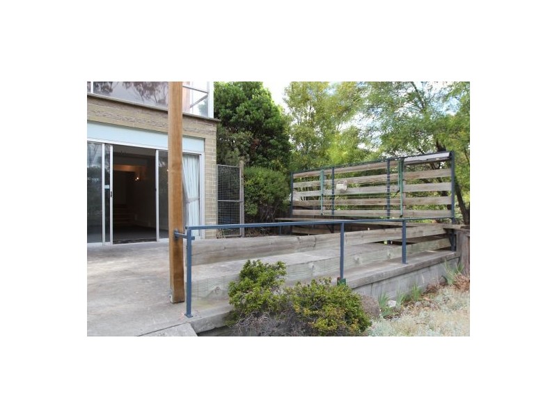 6 Birch Road, Lutana TAS 7009