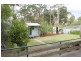 6 Birch Road, Lutana TAS 7009