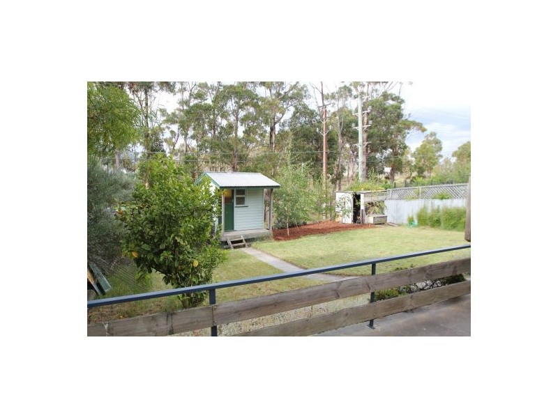 6 Birch Road, Lutana TAS 7009