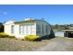 4 Webb Street, Dodges Ferry TAS 7173