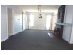 4 Webb Street, Dodges Ferry TAS 7173