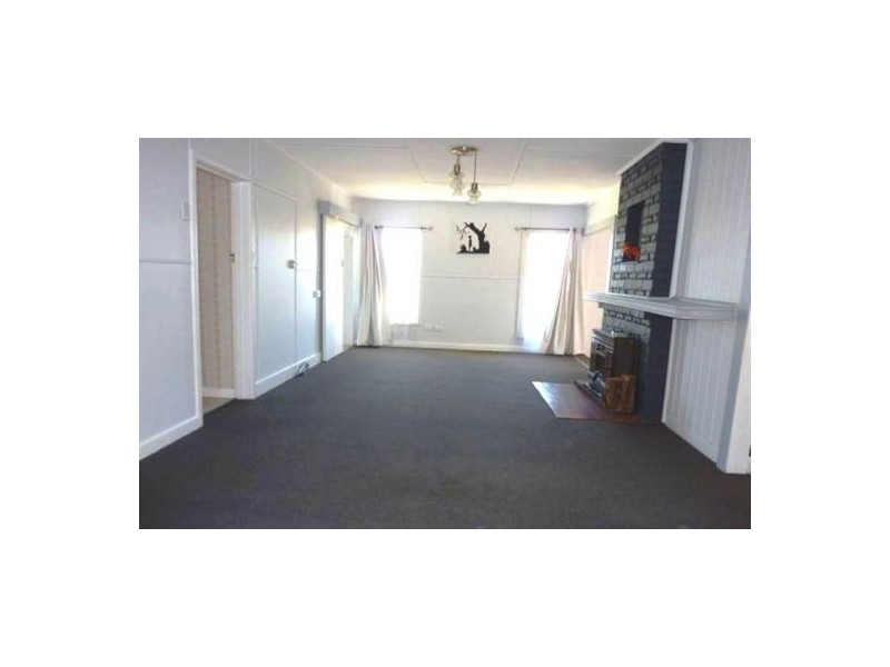 4 Webb Street, Dodges Ferry TAS 7173