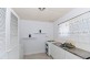 4 Webb Street, Dodges Ferry TAS 7173