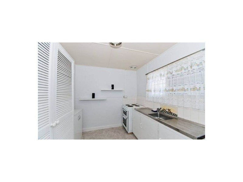 4 Webb Street, Dodges Ferry TAS 7173