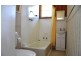 4 Webb Street, Dodges Ferry TAS 7173