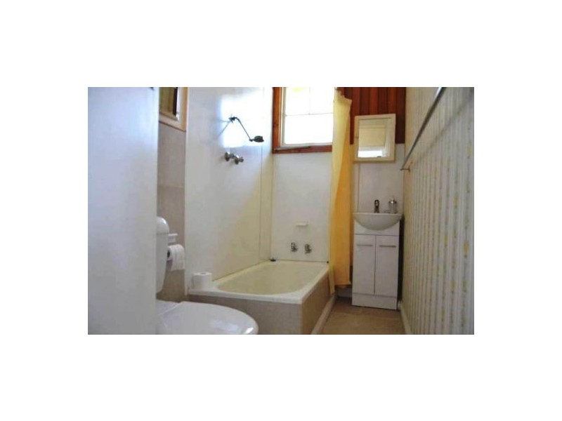 4 Webb Street, Dodges Ferry TAS 7173