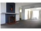 4 Webb Street, Dodges Ferry TAS 7173