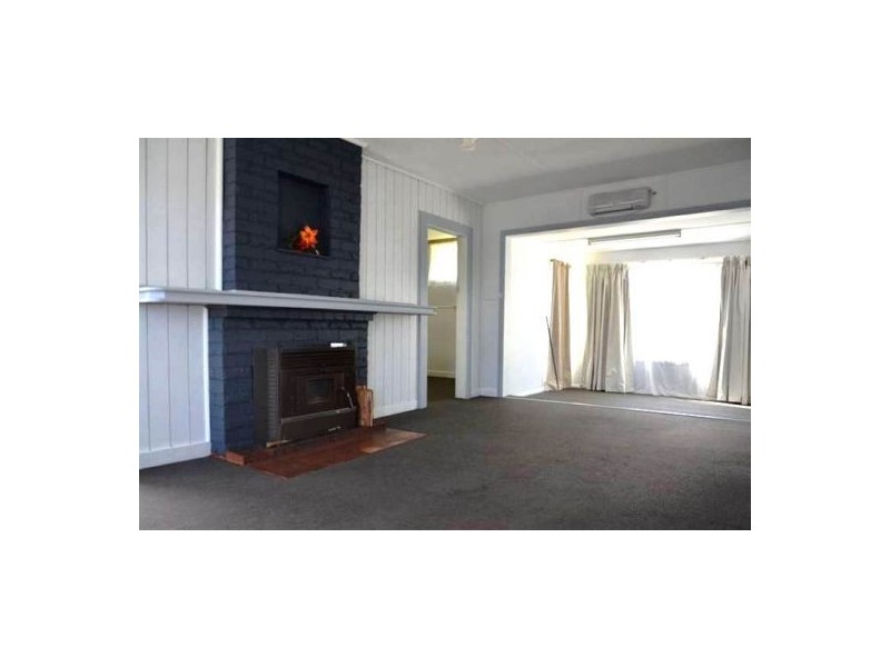 4 Webb Street, Dodges Ferry TAS 7173