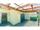 4 Webb Street, Dodges Ferry TAS 7173