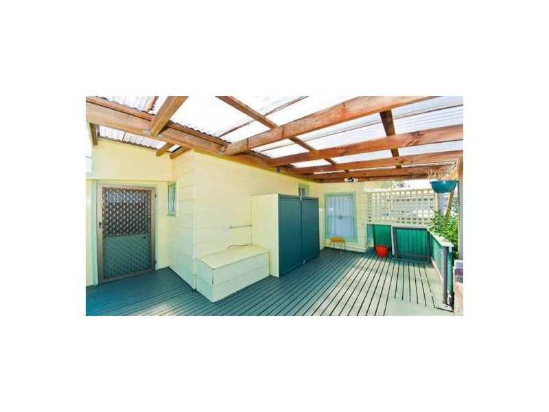 4 Webb Street, Dodges Ferry TAS 7173