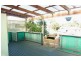 4 Webb Street, Dodges Ferry TAS 7173