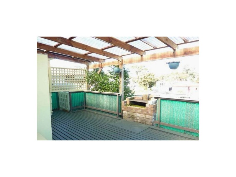 4 Webb Street, Dodges Ferry TAS 7173